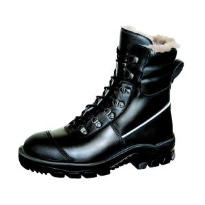 VÃLKL GrÃ¶nland