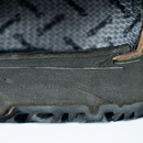 VÃLKL Durchtrittschutz