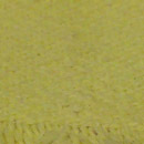 VÃLKL Schnittschutz Kevlar